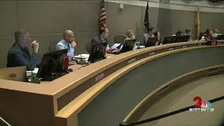 Anchorage Assembly votes down navigation center project