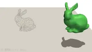 ADD: Analytically Differentiable Dynamics for Multi -Body Systems with Frictional Contact