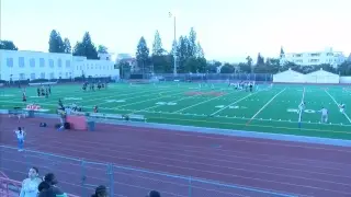 KBEV Live Stream of 24/7