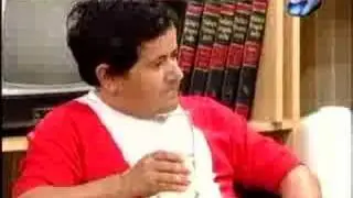 Todo por $2 - HP
