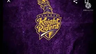 Kkr  theme song 2021...@Kkr hai tayar
