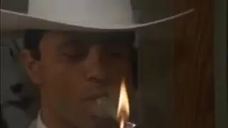 Most Of All - The Marcels ( From The Movie 'Electra Glide In Blue' )