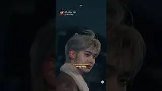 [Kim Tae-rae] Te amar&eacute; por otros mil a&ntilde;os.