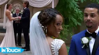 &lsquo;Married At First Sight&rsquo; Season 10: Who Is Still Together & Who Split?!