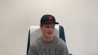 RegenQuest Patient Testimonial Nicholas