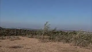 The Breathtaking Views of Shillong | Scotland of the East 🇮🇳