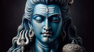 Гражданская Оборона - Все идёт по плану! OM NAMAH SHIVAYA! (трансцендентный этно кавер)