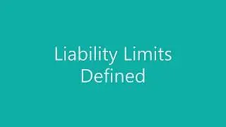 Illinois Minimum Auto Liability Insurance Limits Explained