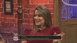 Una mirada a la política paraguaya con Kattya González y Marly Figueredo | #PolémicaPy