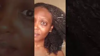 Deep Condition w/ Me fea. Bask & Bloom Brahmi Root Hair Masque ✨