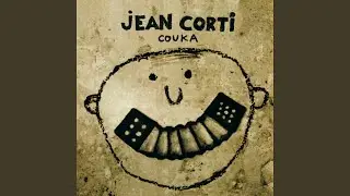 Coudes &agrave; Coudes