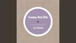 La Fiesta