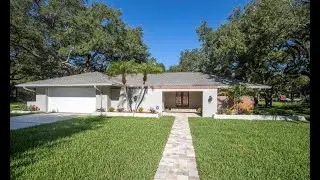 638 25th Street SW, Largo, FL 33770