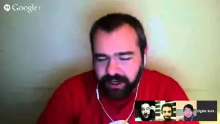 [DigitalBurnout #72] [Entretenimento] Brucutus do cinema nos anos 80 e 90