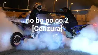 No bo po co 2 @Guwer [Cenzura]