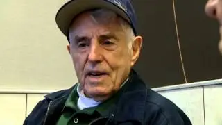 Raw: WWII veterans share their Pearl Harbor memories
