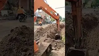 Parbhani live update||roadupdate#parbhanikar#parbhaninews#parbhaniupdates#vuralvideo