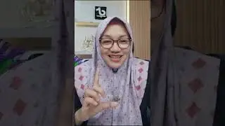 CARA MENGHADAPI ORANG TOXIC