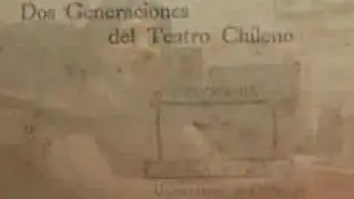 Fundarte - Orlando Rodr&iacute;guez