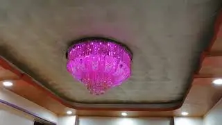طريقة عمل معجون الروشن ( روستيك ناعم ) 2021