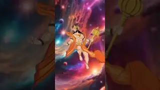 Hanuman short video Hanuman Shri Ram 🙏 Sita Mata Lakshman#viral #1million #shortvideo #youtubeshorts