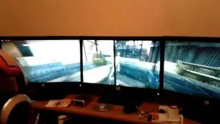 VID 20120215 194759