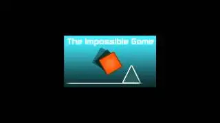 Impossible Game Theme - Phazd