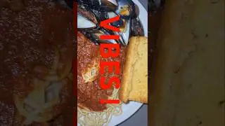 VIBES ! #music #hiphop #newmusic #rap #viralvideo #reaction #westsidegunn #food #foodie #foodie 😱