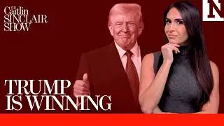 Trump&rsquo;s Wins You Didn&rsquo;t Know You Missed