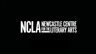 A Poetry Reading with John Challis and Sean O'Brien and in conversation with Bill Herbert