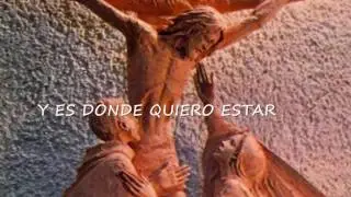 ES EL MOMENTO. Salom&eacute; Arricibita