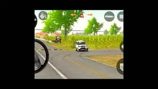 Scorpio🌏 S11💓 Driving // Indian car games #shorts #games #gaming  #subscribe #scorpio  #india #cars