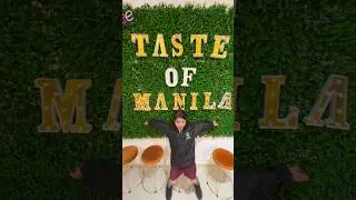 Taste of Manila NZ