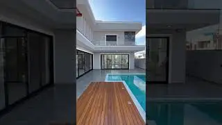 A CASA DOS SEUS SONHOS A VENDA NO SWISS PARK CAMPINAS!🙏