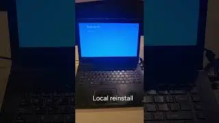How to bypass Windows password (Windows 10, Windows 11, Windows 7, Windows 8)