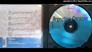 La Banda Descontrolada - Track 2  