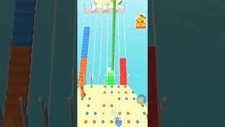 Game #Shorts #new #gameplay2023