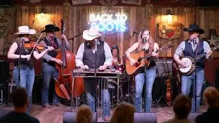 Simple, Sweet & Free &ndash; Country Guitar Classics for Calm Reflection under Moonlit Ranch Skies