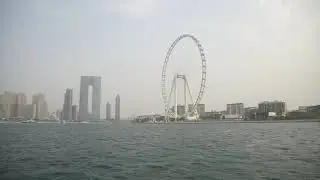 Luxury Cruise Dubai Marina | 5 Star Continental Buffet | Book Your Seats Now  | Lunch Sunset Dinner