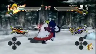 Minato V3&trade; | 