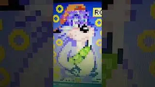 Pixilart for 