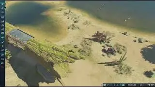 Jurassic World Evolution 3:Estegoceratopo|VxD|Velocirraptor(Quarta Luta)(16 Av&oacute;s De Finals).
