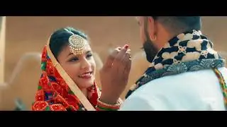 Best pre wedding 2022