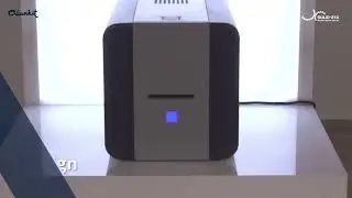 Revolutionising Digital Identity | Secure Access Innovations | Alankit&rsquo;s Pioneering Solutions