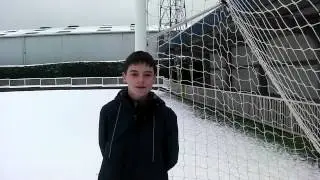 Winter Postponements and 3G Pitches - A Fox in the Box Report