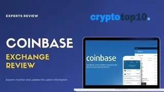 Coinbase Review