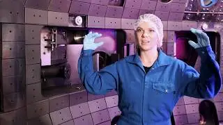 DIII-D National Fusion Facility 11-month Engineering Upgrade