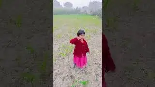 #bondhu
