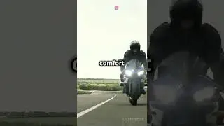 5 Honda Motorcycle Facts You Didn&rsquo;t Know