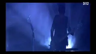 Interpol - Untitled (Heineken Music Hall, Amsterdam 2010)